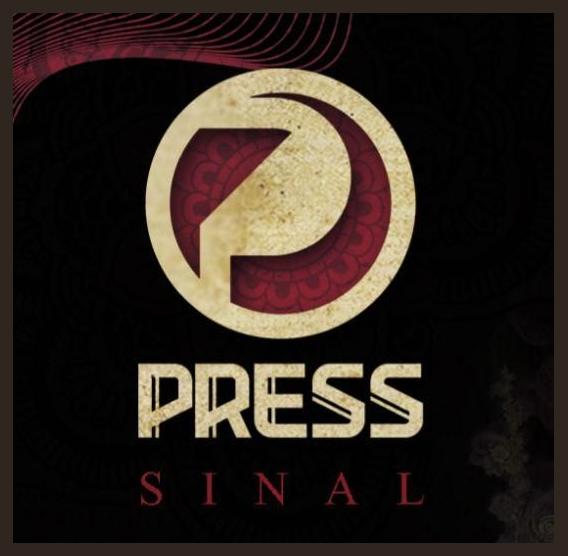 Press